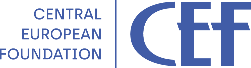 cef-logo-1000px_0.png