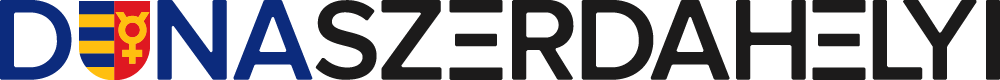 dunaszerdahelyi-logo-1000px_0.png