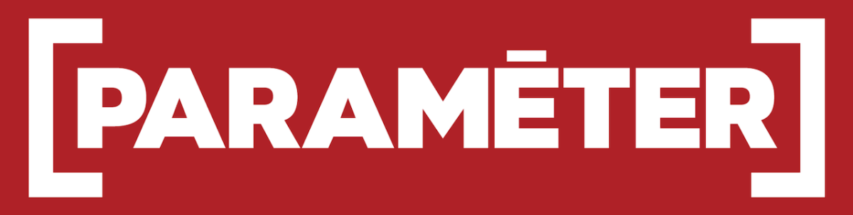 logo_2_1.png