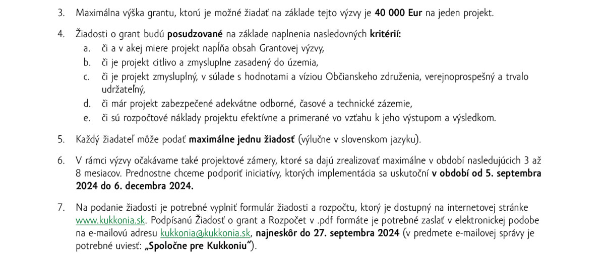 pdf-jpg-kozosen-kukkoniaert-palyazat-2024-02_03.jpg