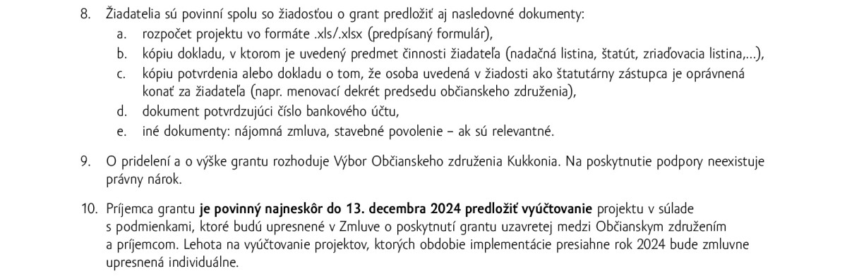 pdf-jpg-kozosen-kukkoniaert-palyazat-2024-02_04.jpg