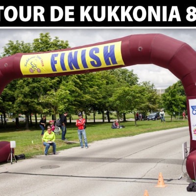 Embedded thumbnail for Kukkonia Tour 2019